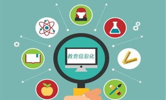 海風(fēng)教育 互聯(lián)網(wǎng) 教育下游內(nèi)容供給新趨勢(shì)