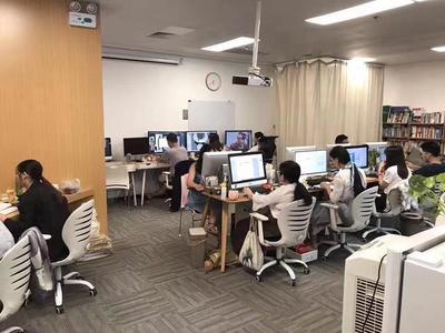 昭文教育科技解讀作文的"意義"!